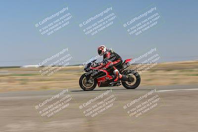 media/Sep-07-2025-Pacific Track Time (Sun) [[a6322260b9]]/A and B Group/Wheelie Bump A and B/